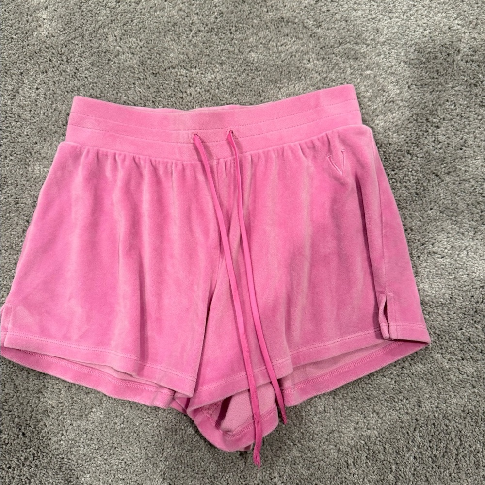 Victoria secret Pink Women's Shorts